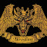 c4BlOSYIQ0k-channel-avatar-Royal Imperial Wrestling
