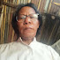 OkbYuVmxXLQ-channel-avatar-Hla Moe Thit
