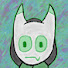 tsZHuT5BhnA-channel-avatar-Phantom Ninjay