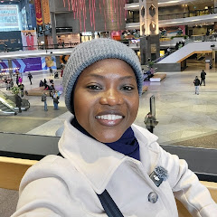 Simply Zainab Lifestyle