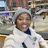 bFK1ax1I7Ow-channel-avatar-Simply Zainab Lifestyle 