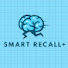 4jFOJQeDwa0-channel-avatar-Smart Recall+