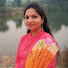_eMv9_vN2sg-channel-avatar-Archana Kitchen Raigad 