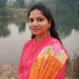 Archana Kitchen Raigad 