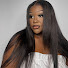 FdGnSu-SVuI-channel-avatar-India Christina