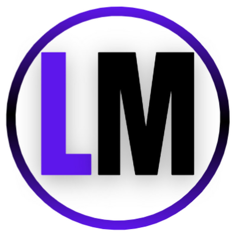 LykMyk