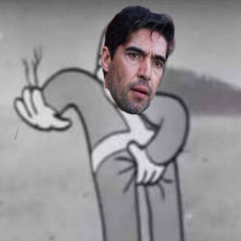 Noite dos Meninos