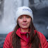 xs0fZI486vg-channel-avatar-Emily Graham Media