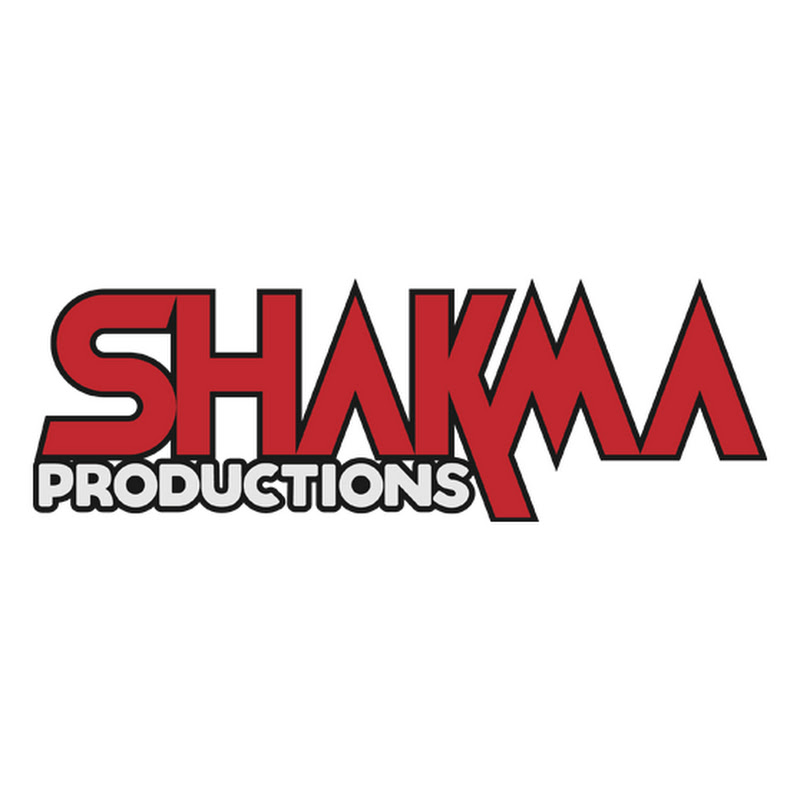 ShaKma Productions