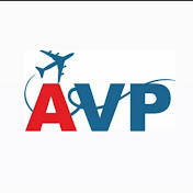 VISA advisor