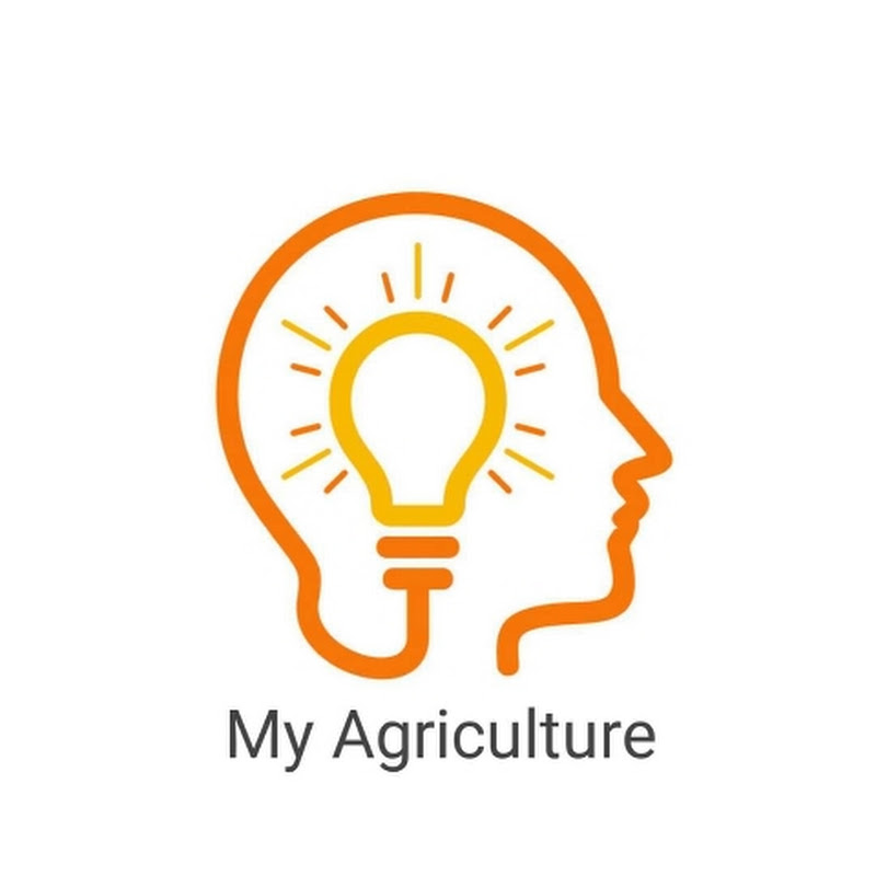 my agriculture
