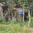 IZoikRZ2maI-channel-avatar-Cleaning 68