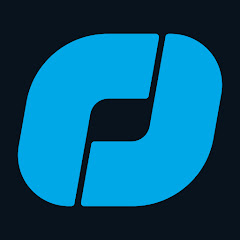 OddsJam: Sports Betting, Free Picks & Best Bets