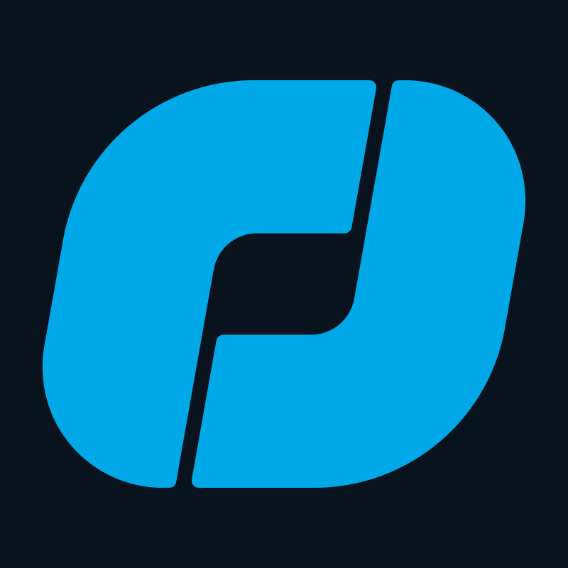 OddsJam: Sports Betting, Free Picks & Best Bets