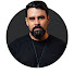 1QwkAE_Oj6w-channel-avatar-Me Chamo Miranda