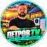 6CJ4FVLV0SU-channel-avatar-Петров TV