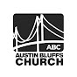 Austin Bluffs Church - @AustinBluffsChurch YouTube Profile Photo