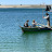 @4cornersfishing Avatar