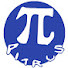 y5QwxATI3tg-channel-avatar-Pitrusbd