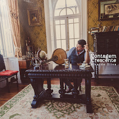 Ricardo Silva - Topic