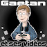 AX3s0yBmQdk-channel-avatar-Clarky-wood