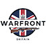 J457RbKA6_Y-channel-avatar-WarFront Britain