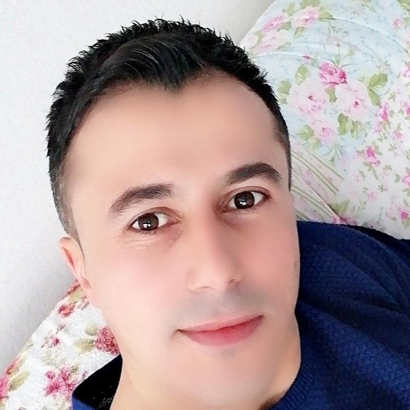 Zurnacı Hakkı Gülkaya