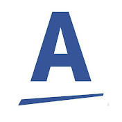 Amway Malaysia