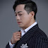 PZpXG4Wm-Y8-channel-avatar-축가끝판왕오창균[LIVE영상모음]
