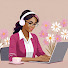 il4jjbqY_PU-channel-avatar-Work It Out with Rufaro