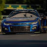 Автор