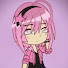 OhDDCkOmef8-channel-avatar--𝐂𝐡𝐥𝐨𝐞♡-