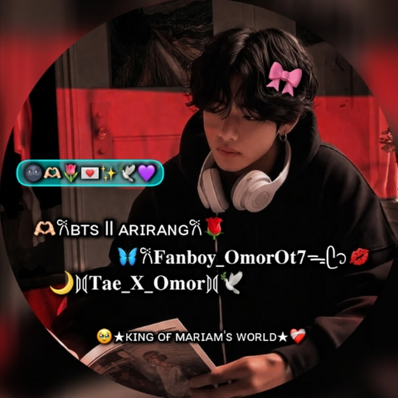 ♡𝐁𝐓𝐒 𝐀𝐑𝐌𝐘 𝐀𝐍𝐃 𝐁𝐔𝐒𝐒𝐈𝐃 𝐋𝐎𝐕𝐄𝐑𝐒♡