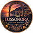 dbRAlJNIBG0-channel-avatar-Lussonora Deep