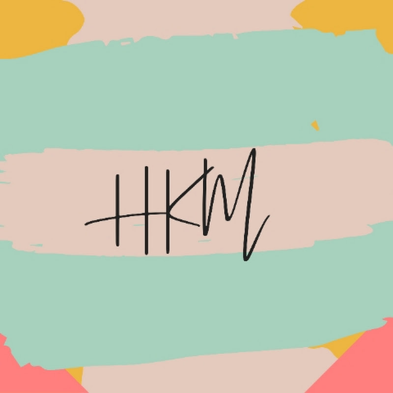 HkM