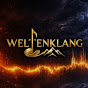 Weltenklang Avatar