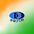 DOZCO (INDIA) PVT.LTD.