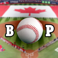 Baseball Phanatic
