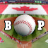 8YgWW4d-1oc-channel-avatar-Baseball Phanatic