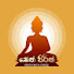 snqOfz30kBI-channel-avatar-Pirith with lyrics 