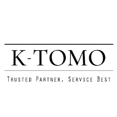 K-TOMO