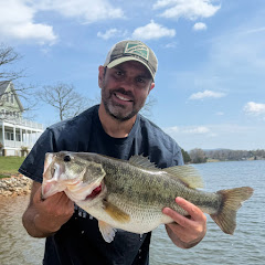 The Fishing Dr