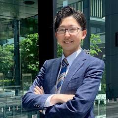 経済学入門Channel by 仲北浦淳基