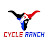 Cycle Ranch Motocross Park