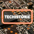 kv5XgiQbdvQ-channel-avatar-Techistorie