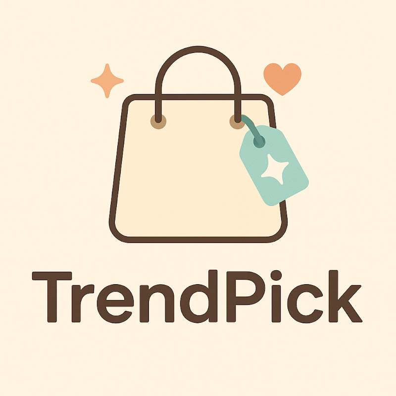 TrendPick