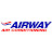 Airway AC