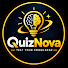 xMhkeUvM51o-channel-avatar-Quiz Nova