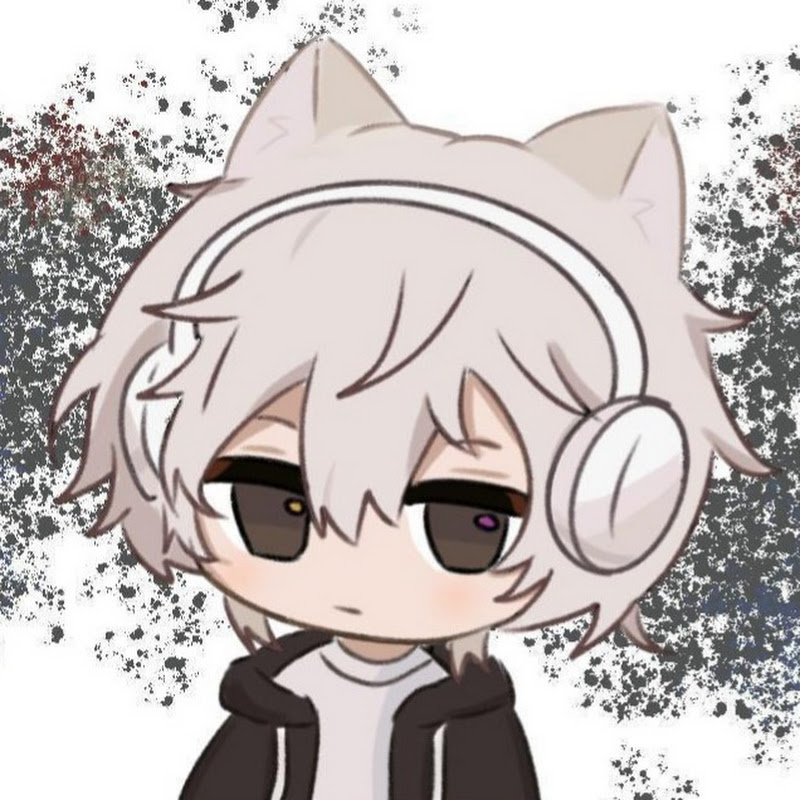 狐狸