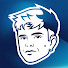 Channel Image